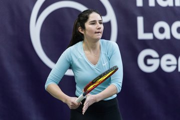 Bild 417 - RL THC von Horn und Hamm - Der Club an der Alster : Ergebnis: 4:2